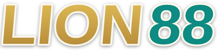 lion88